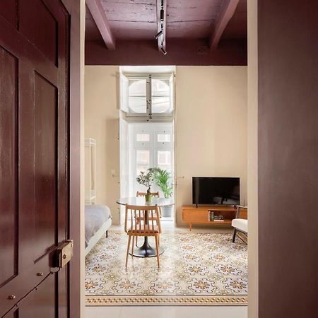 Birgu No 25 Apartment 2 Экстерьер фото