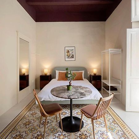 Birgu No 25 Apartment 2 Экстерьер фото