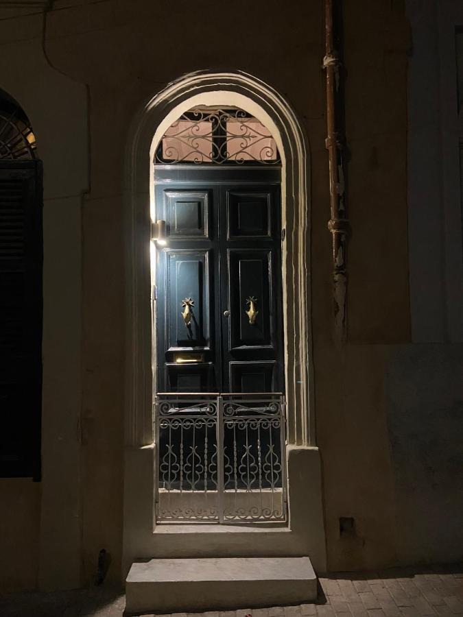 Birgu No 25 Apartment 2 Экстерьер фото
