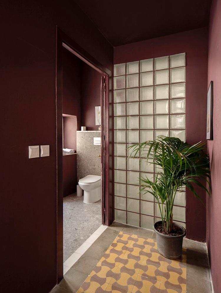 Birgu No 25 Apartment 2 Экстерьер фото